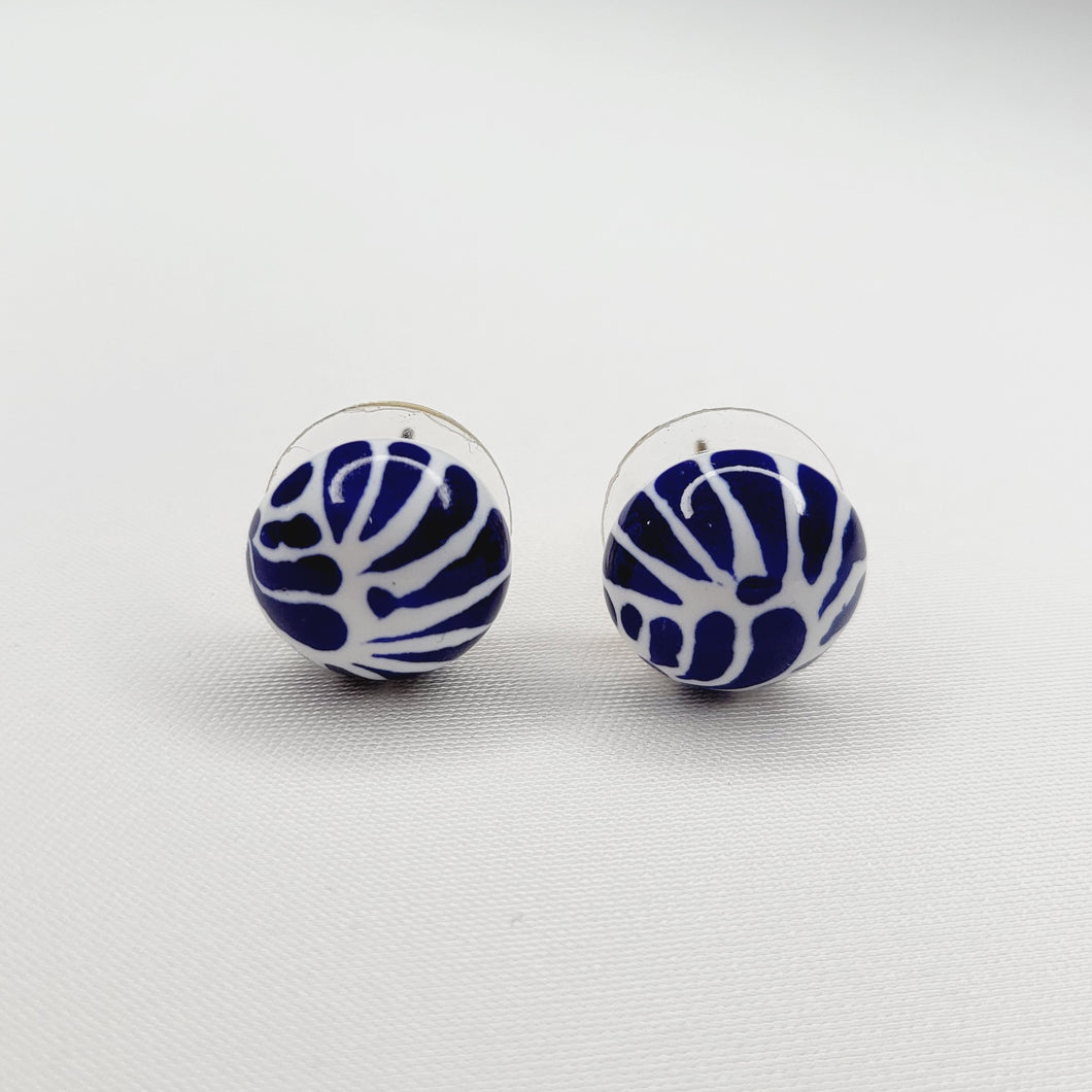 Aretes Media Esfera Talavera