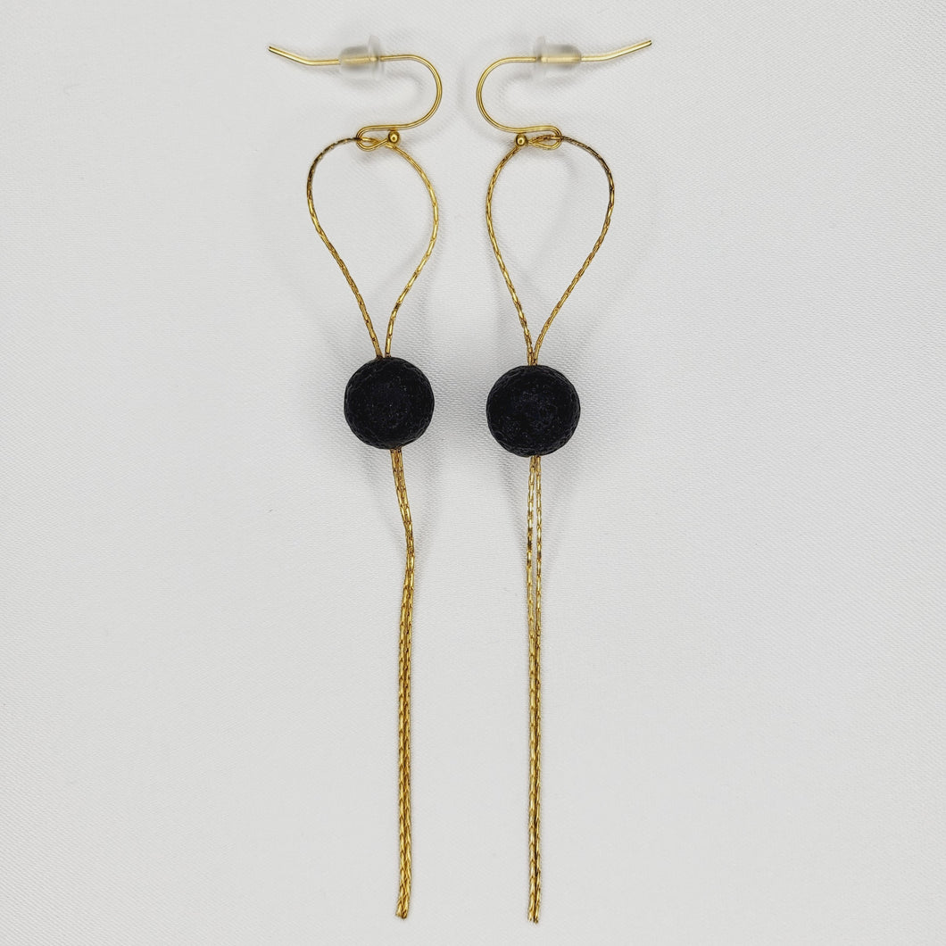 Aretes Lava